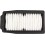 Filtro de aire de recambio OEM HIFLO FILTRO /10114529/