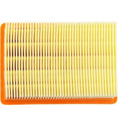 Filtro de aire para scooter HIFLO FILTRO /10114533/