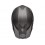 Casco Bell Moto-10 Spherical Negro Mate |8005112030|