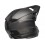 Casco Bell Moto-10 Spherical Negro Mate |8005112030|