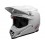 Casco Bell Moto-9S Flex Blanco |800002620268|