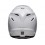 Casco Bell Moto-9S Flex Blanco |800002620268|