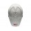 Casco Bell Moto-9S Flex Blanco |800002620268|