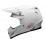 Casco Bell Moto-9S Flex Blanco |800002620268|