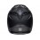 Casco Bell Moto-9S Flex Negro Mate |800002540167|