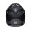 Casco Bell Moto-9S Flex Negro Mate |800002540167|
