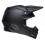 Casco Bell Moto-9S Flex Negro Mate |800002540167|