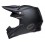 Casco Bell Moto-9S Flex Negro Mate |800002540167|