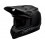 Casco Bell Mx-9 Mips Fasthouse Negro Mate Gris |801001520772|