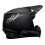Casco Bell Mx-9 Mips Fasthouse Negro Mate Gris |801001520772|