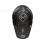 Casco Bell Mx-9 Mips Fasthouse Negro Mate Gris |801001520772|