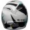 Casco Bell Mx-9 Mips Seven Battleship Gris Azul |801001591068|