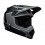 Casco Bell Mx-9 Mips Twitch Negro Gris |801001581068|