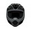 Casco Bell Mx-9 Mips Twitch Negro Gris |801001581068|