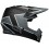 Casco Bell Mx-9 Mips Twitch Negro Gris |801001581068|