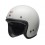 Casco Bell Custom 5X Blanco|7080231|