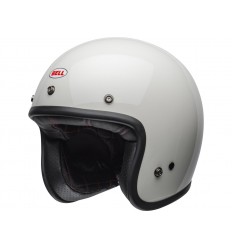 Casco Bell Custom 5X Blanco |7080231|