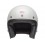 Casco Bell Custom 5X Blanco|7080231|