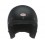 Casco Bell Custom 5X Negro Mate|7080245|