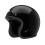 Casco Bell Custom 5X Negro|7080239|