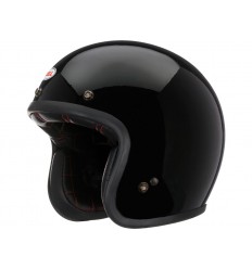 Casco Bell Custom 5X Negro |7080239|