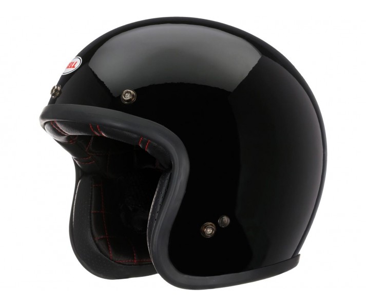 Casco Bell Custom 5X Negro|7080239|