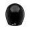 Casco Bell Custom 5X Negro|7080239|