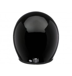 Casco Bell Custom 5X Negro|7080239|