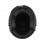 Casco Bell Custom 5X Negro|7080239|