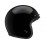 Casco Bell Custom 5X Negro|7080239|