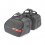 Bolsas Internas Givi para Maletas V35 / V37 35L |T443D|