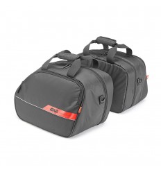 Bolsas Internas Givi para Maletas V35 / V37 35L ( 2 uni ) |T443D|