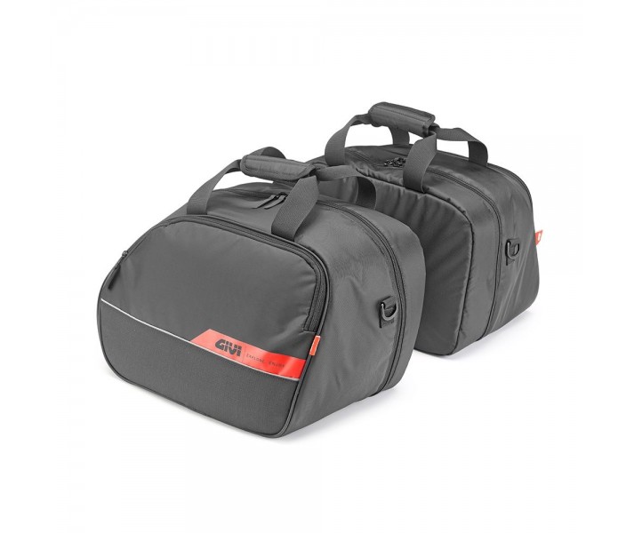 Bolsas Internas Givi para Maletas V35 / V37 35L |T443D|