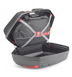 Bolsas Internas Givi para Maletas V35 / V37 35L |T443D|