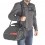 Bolsas Internas Givi para Maletas V35 / V37 35L |T443D|