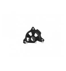 Kit Montaje cubredisco Acerbis X-Brake Beta13 Negro /0025022/