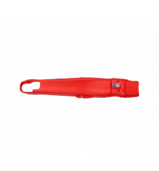 Protector de Basculante Acerbis Teketmagnet Beta 20 Rojo /0024962.110/