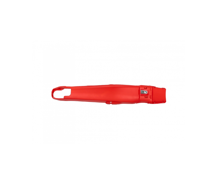 Protector de Basculante Acerbis Teketmagnet Beta 20 Rojo /0024962.110/