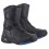 Botas Alpinestars RT-8 Gore-Tex Negro Azul |2335422-17|