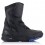 Botas Alpinestars RT-8 Gore-Tex Negro Azul |2335422-17|