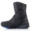 Botas Alpinestars RT-8 Gore-Tex Negro Azul |2335422-17|