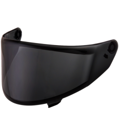 Pantalla KYT NF-R Ahumado Oscuro|1030095000|