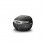Baul Moto Shad SH 29 2011 Negro Negro |D0B29100|