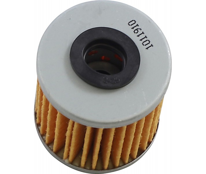 Filtro de aceite Twin Air Twin Air /07120031/