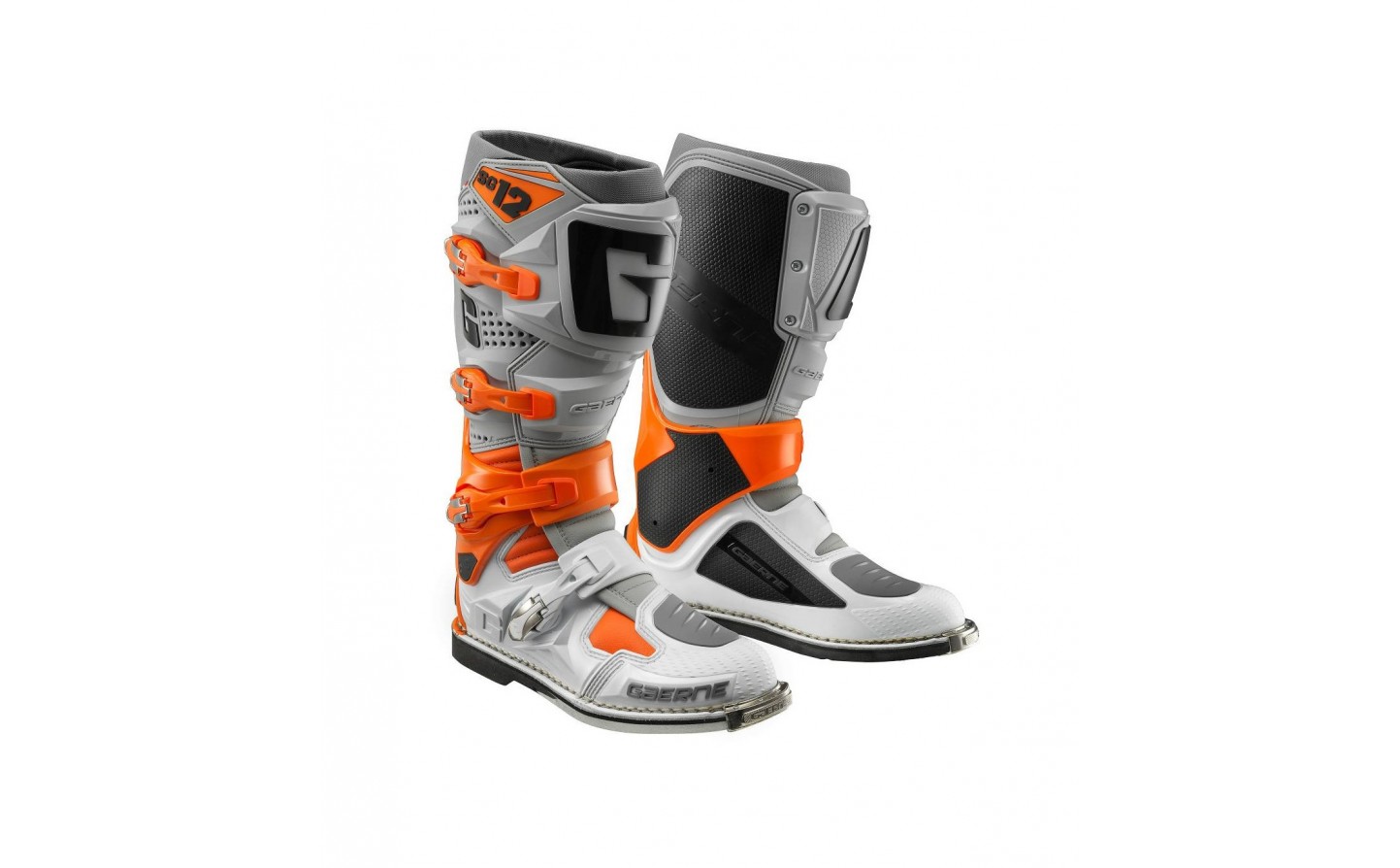 Bota sg12 sales