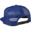 Gorra Fox Pinnacle Mesh Snapback Azul |28993-159|