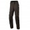 Pantalones Alpinestars Gravity Drystar Negro |3233722-1100|