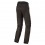 Pantalones Alpinestars Gravity Drystar Negro |3233722-1100|