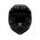 Casco Bell Mx-9 Mips Fasthouse Negro Mate Gris |801001520772|