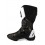 Botas Leatt Brace Infantil 3.5 Negro Blanco |LB3022060200|